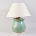 1610 8289 TABLE LAMP